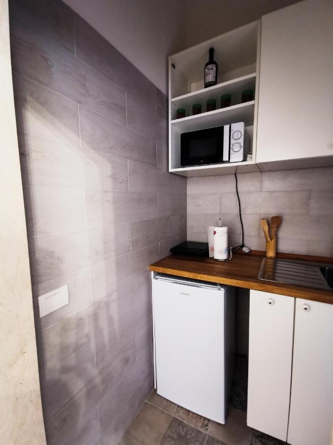 Appartement Whiteflower