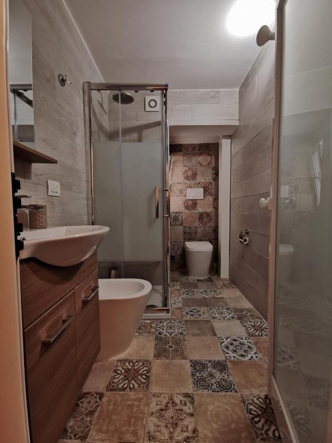Appartement Whiteflower