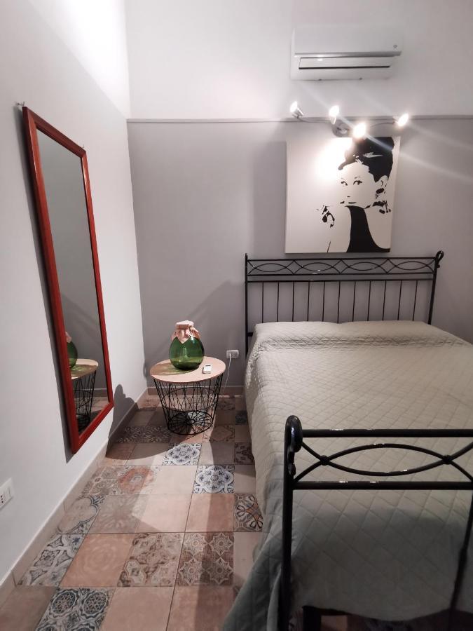 Appartement Whiteflower