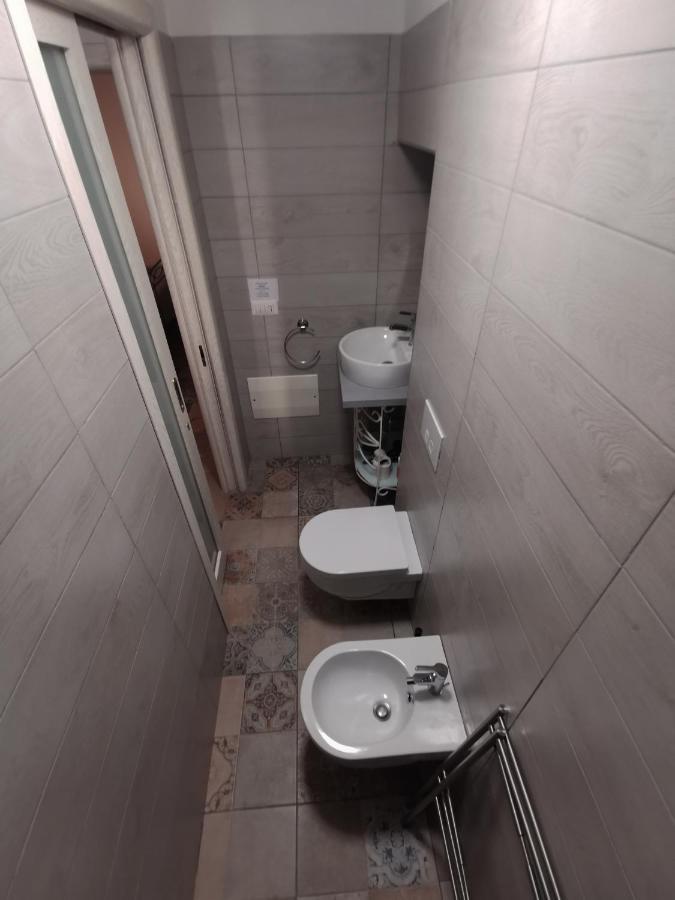 Appartement Whiteflower