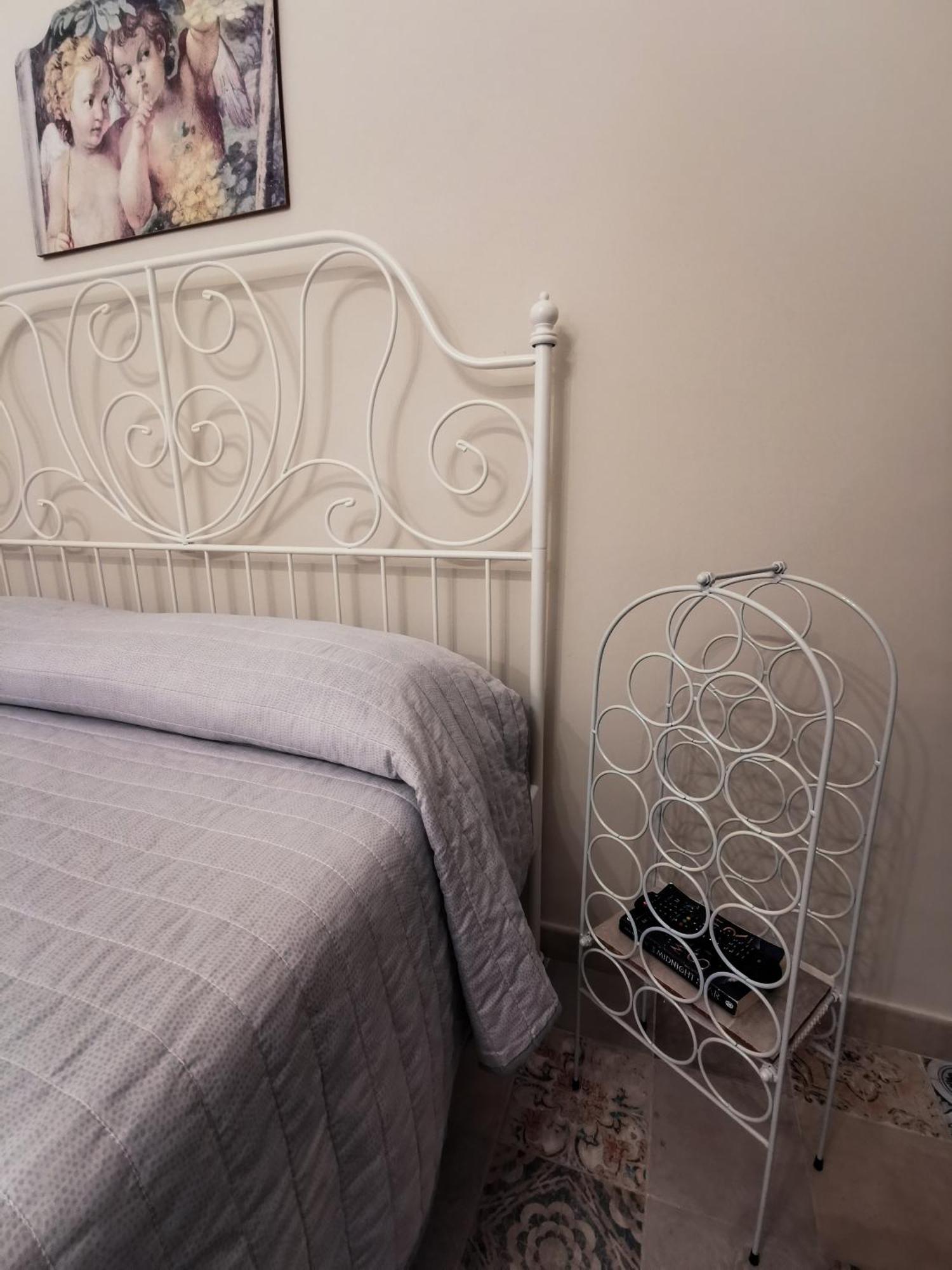Whiteflower Appartement